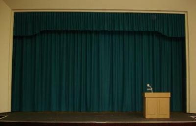 Rem hội trường 05